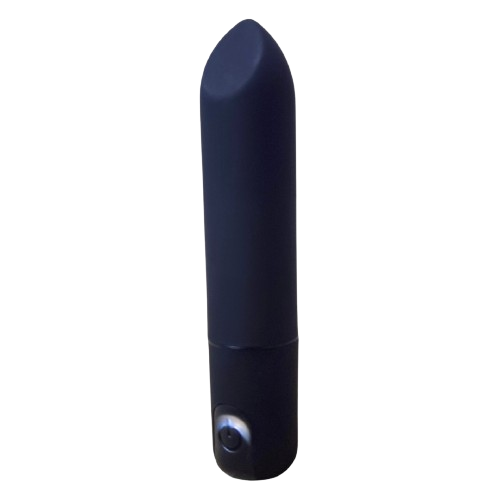 Power Bullet Bala Vibradora