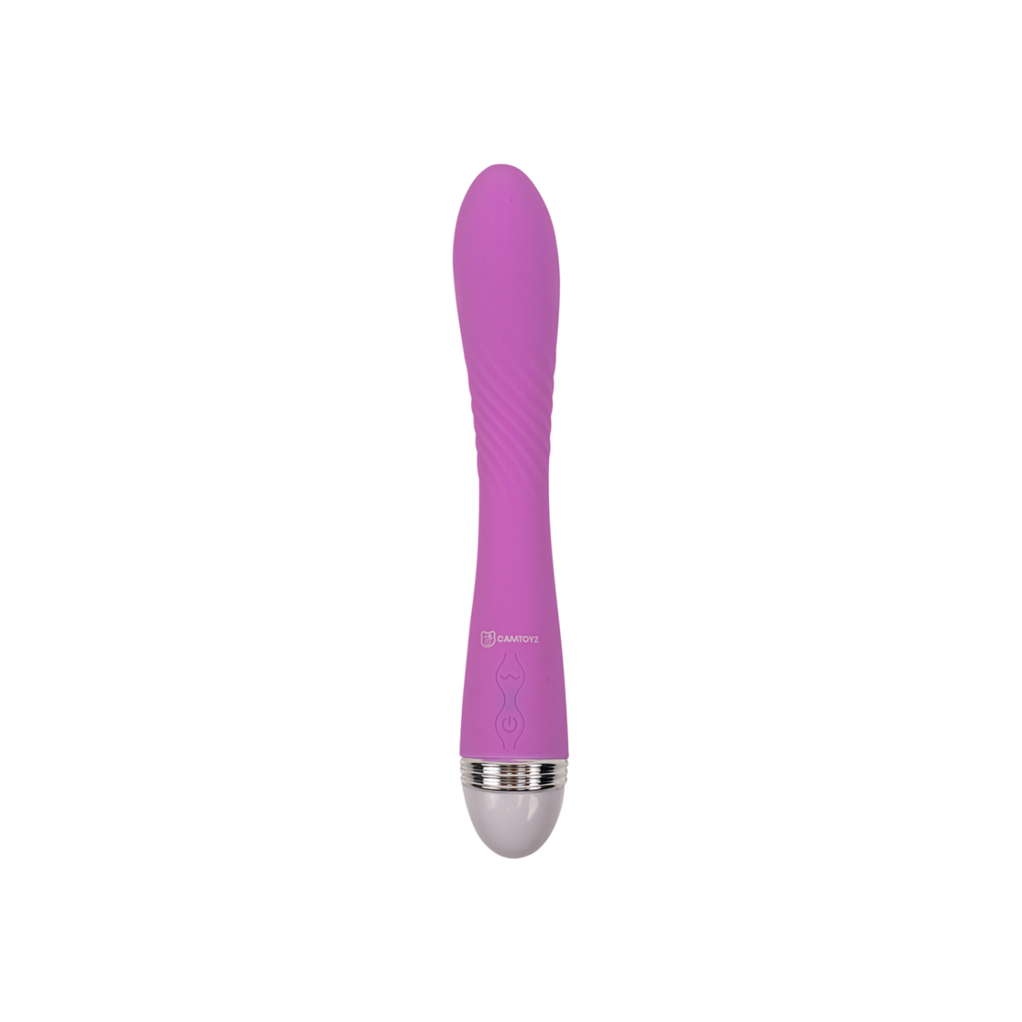 Vibrador Lara