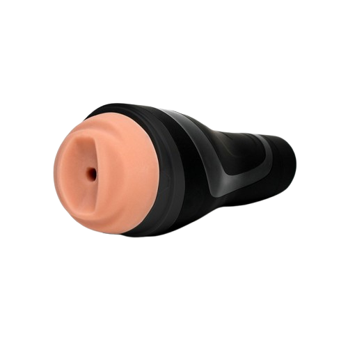 Satisfyer men classic