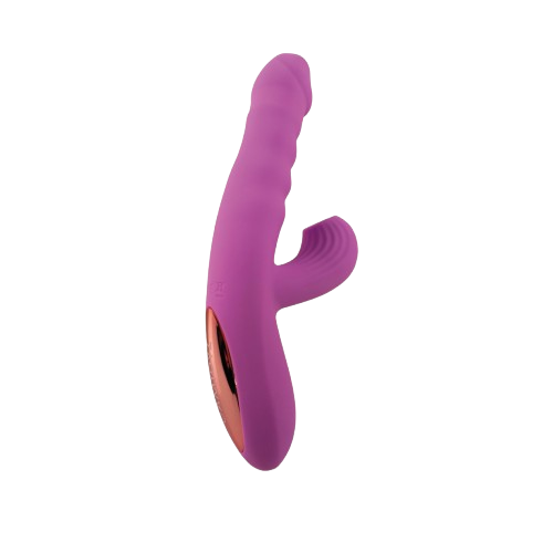 Vibrador Lausa Ohlala