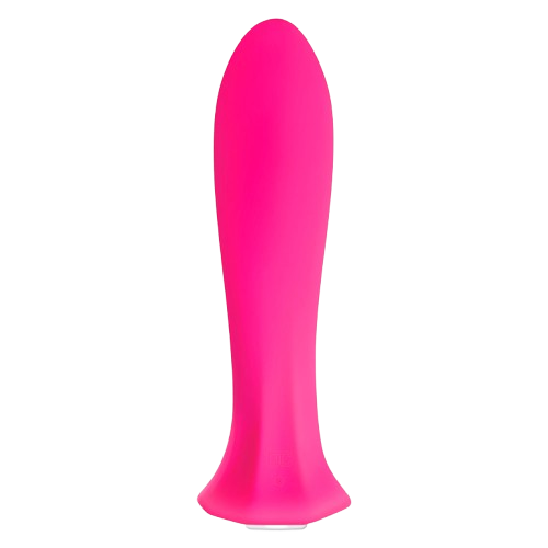 Vibrador Queen