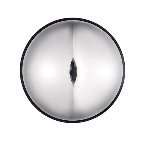 Bomba Mensaje Embotellado Gender X