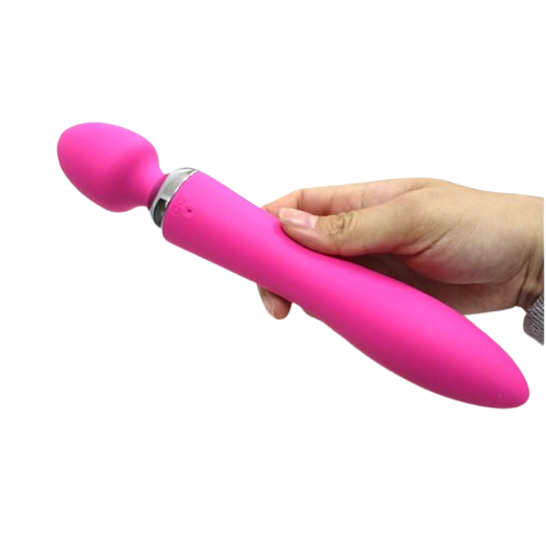 Vibrador Hitachi Jay