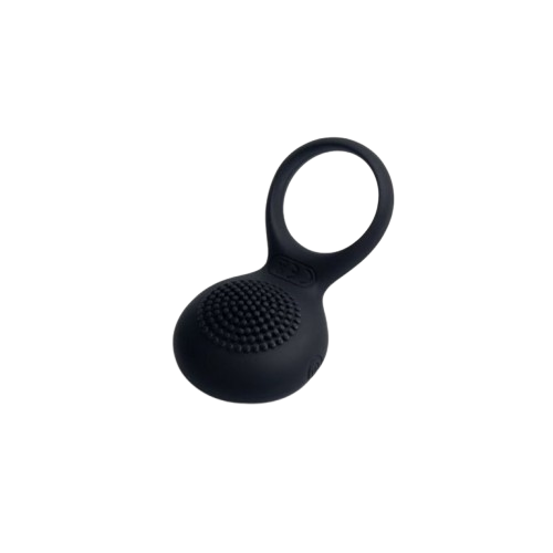 Anillo Vibrador para el pene Tyler