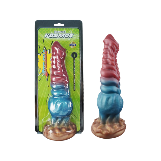 Dildo Arcana Camtoyz