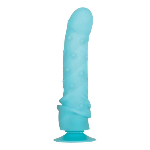 Dildo Amor Grande 24.1 cm