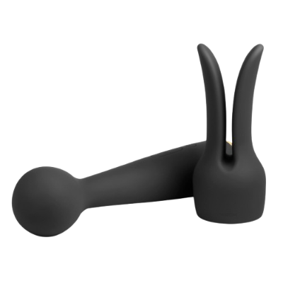 Vibrador Hitachi con app Emma Neo Svakom