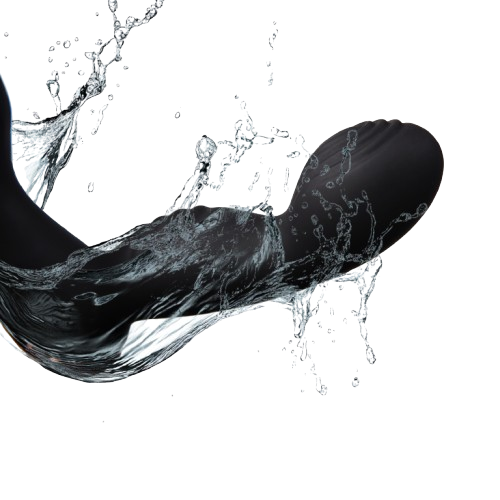 Estimulador de próstata evorus optimus pro