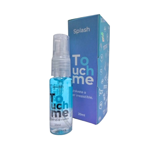 Feromona concentrada