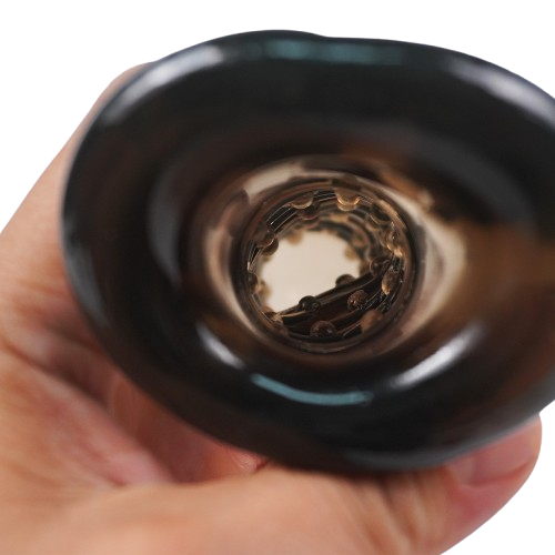 Funda para el Pene Fundi