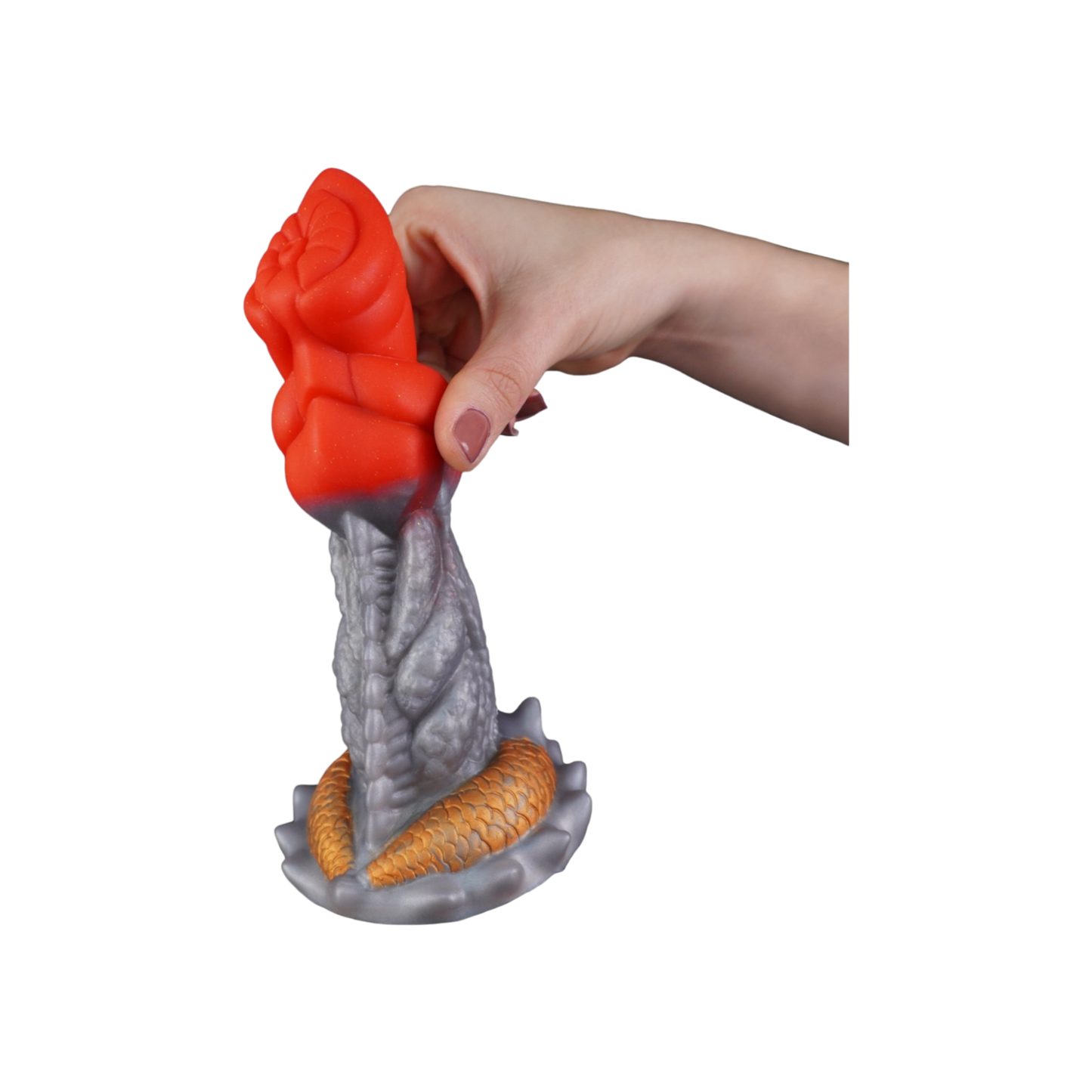 Dildo Splash Garon