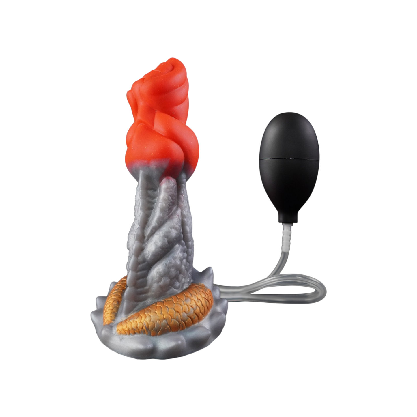 Dildo Splash Garon