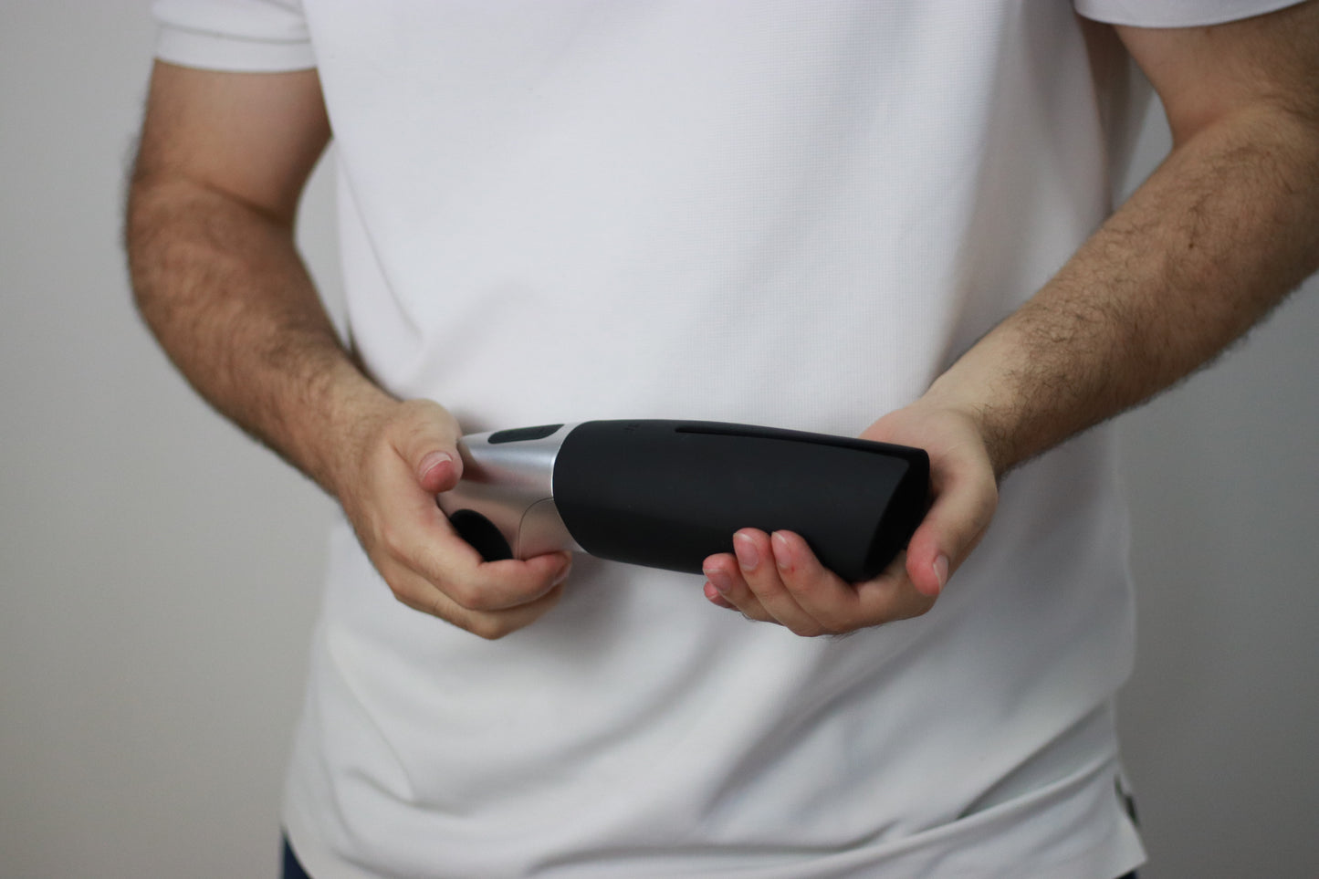 Satisfyer Mastubador Power Masturbator