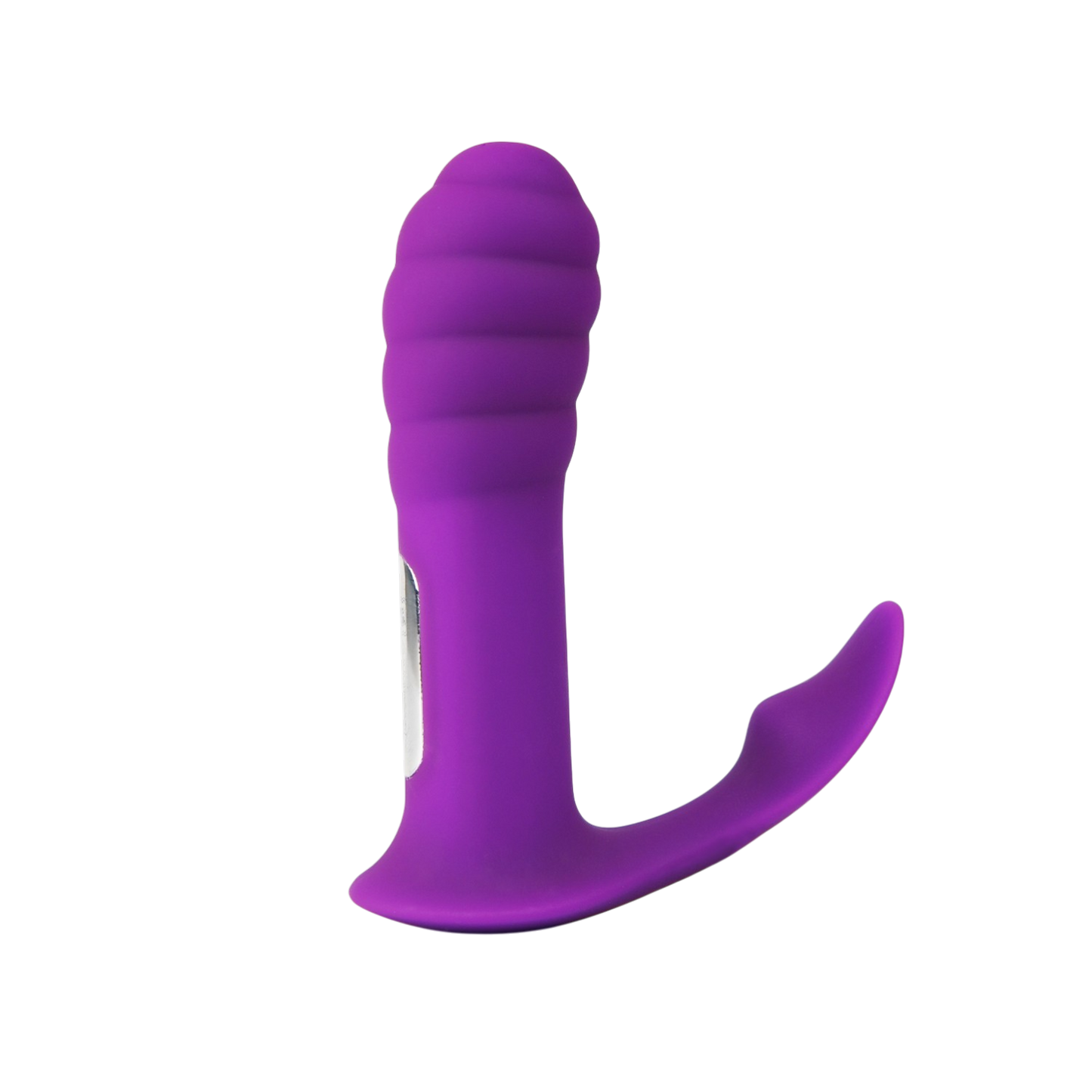 Vibrador Para Panty Juven Con App