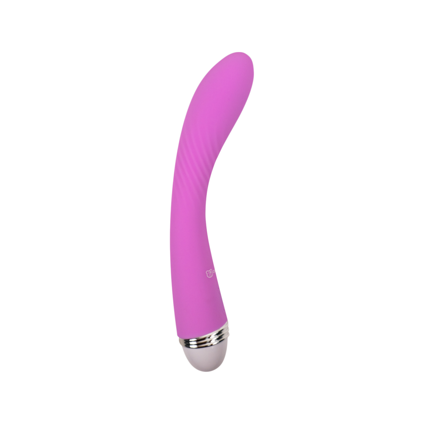 Vibrador Lara