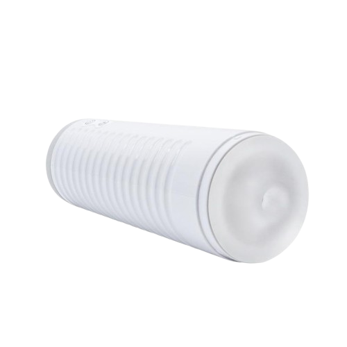 Masturbador Masculino Lovense Max 2