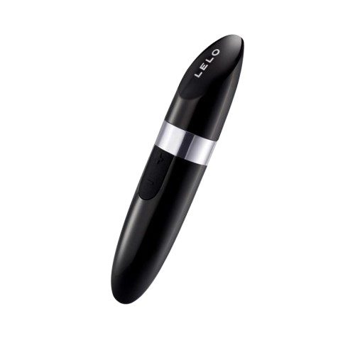 Bala Vibradora Mia 2