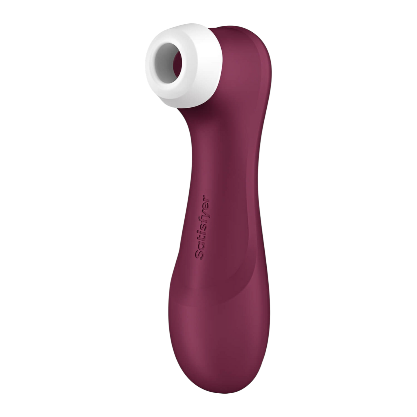 Satisfyer Pro 2 Generation 3 Con APP