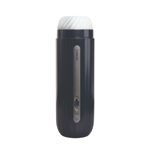 Hannes Neo – Masturbador masculino