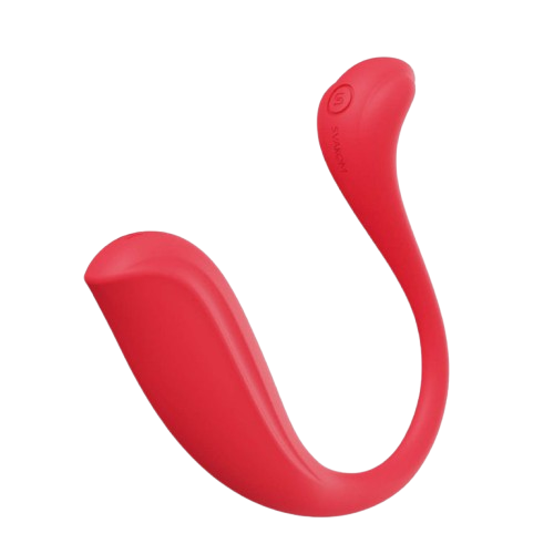 Bala Interactiva con App Fenix Neo 2