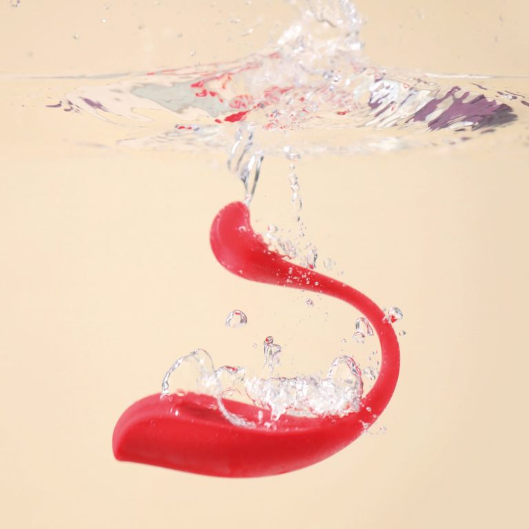 Bala Interactiva con App Fenix Neo 2