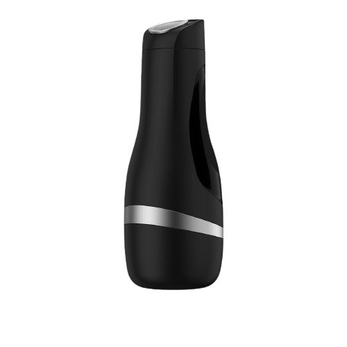 Satisfyer men classic