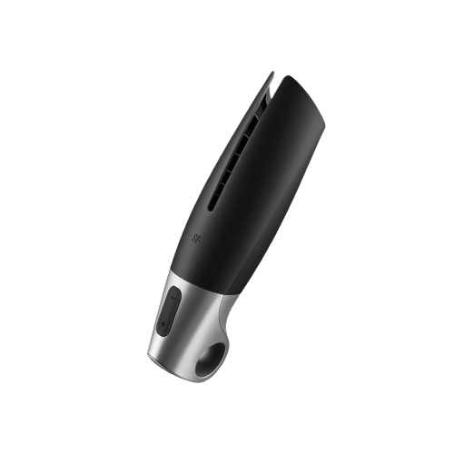 Satisfyer Mastubador Power Masturbator