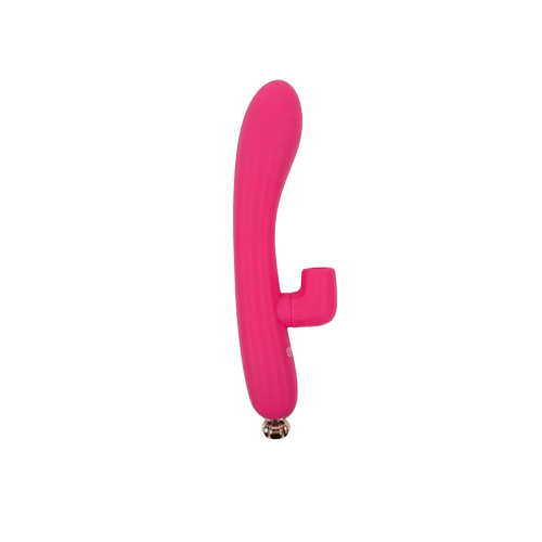 Vibrador Doble Selina