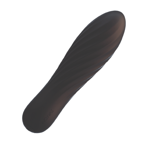 Bala Vibradora Tulip