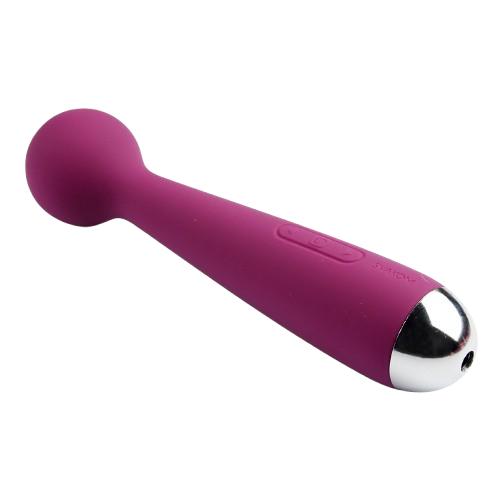 Vibrador Mini Emma Svakom