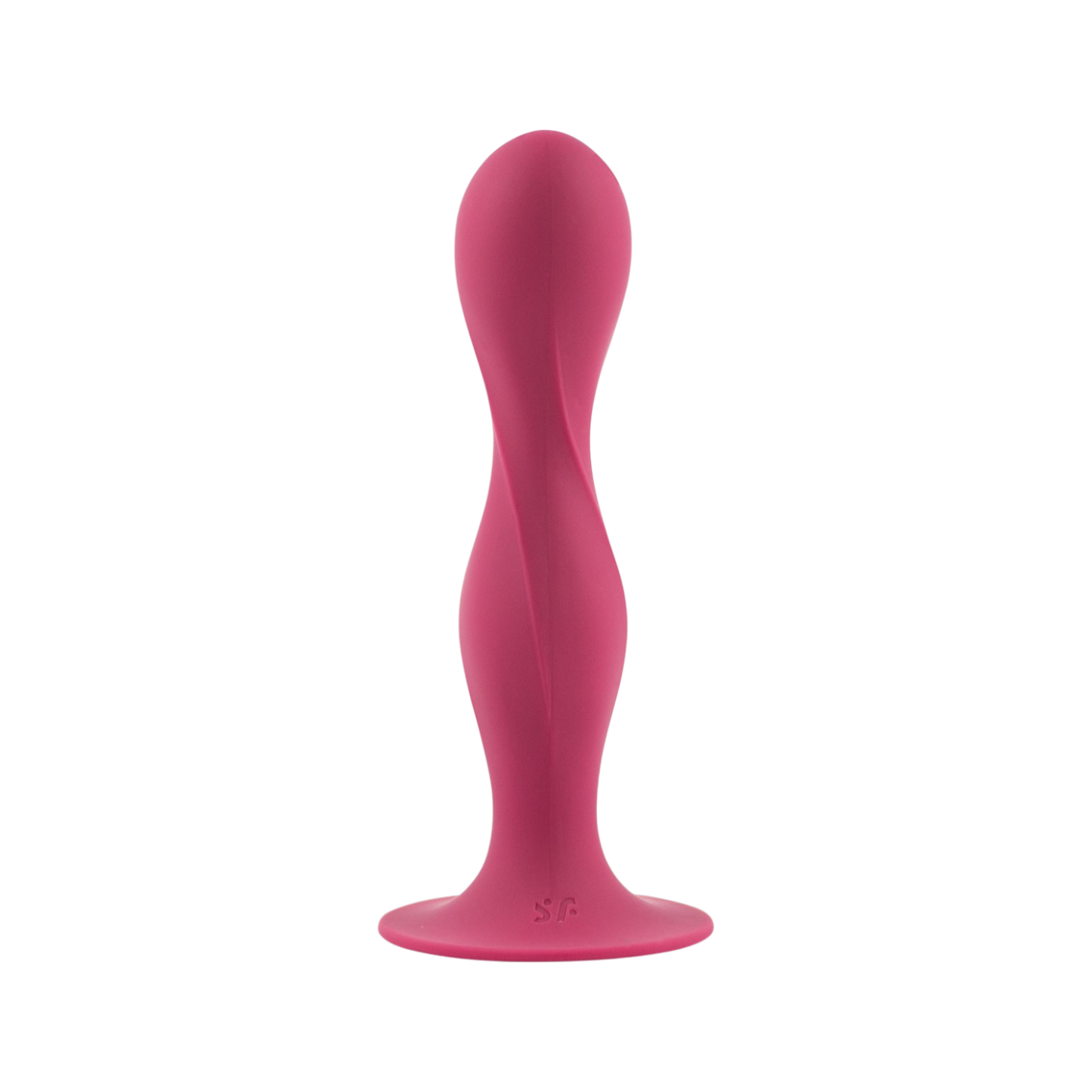 Satisfyer Double Ball-R
