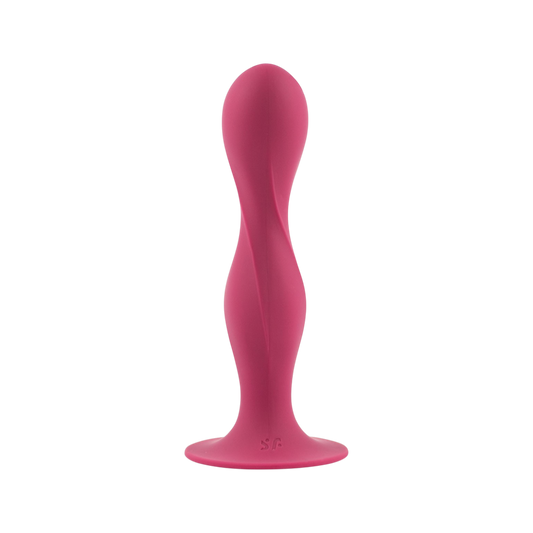 Satisfyer Double Ball-R