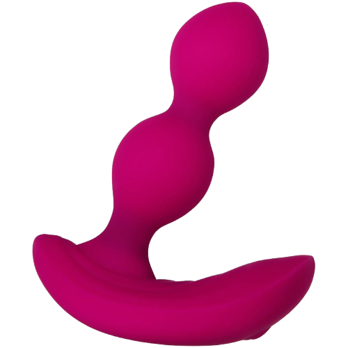 Bolas Anales Inflables