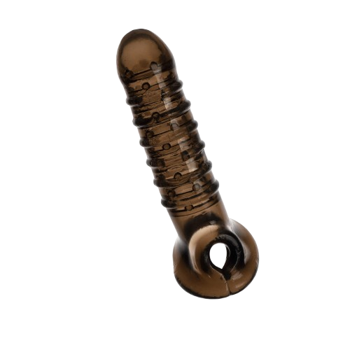 Funda para el Pene Fundi