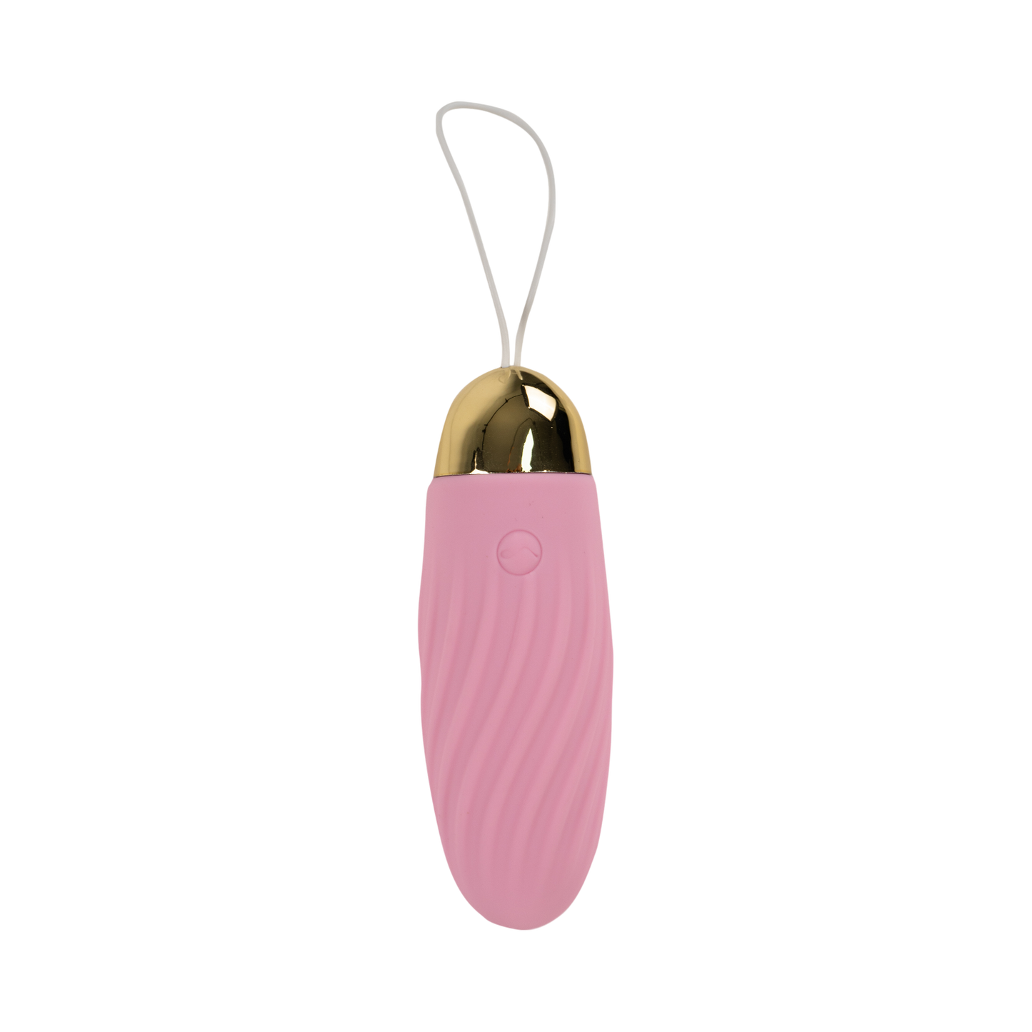 Huevo vibrador con App Elenor