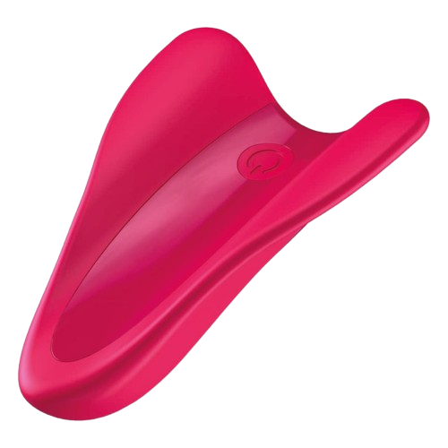 Satisfyer High Fly
