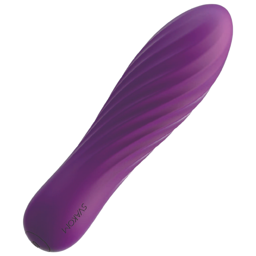 Bala Vibradora Tulip