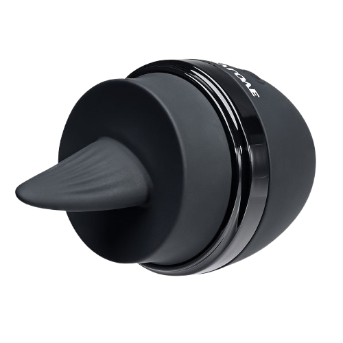 Vibrador Lengua – Evolved